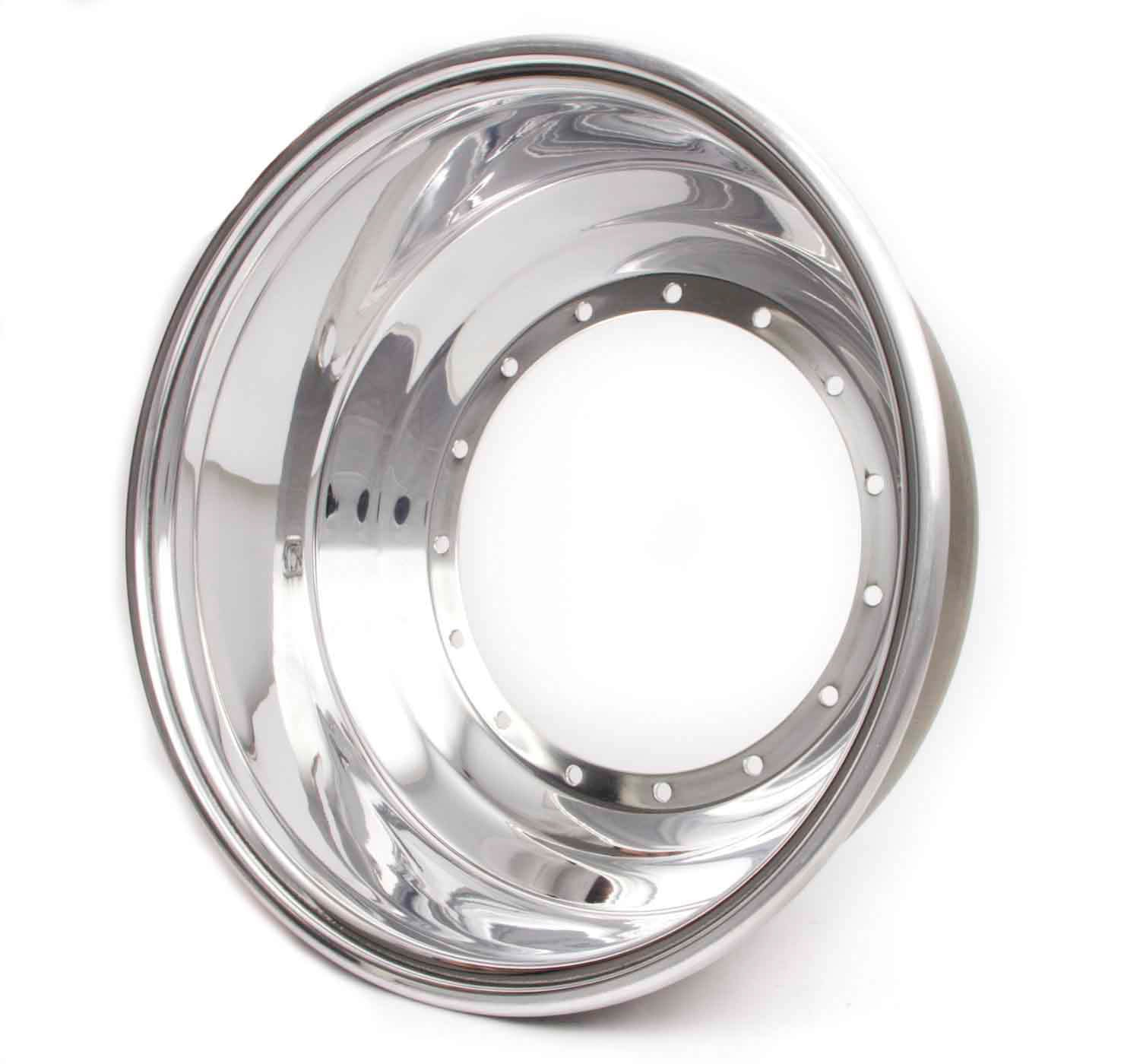 Sprint Inner Half - P8565658 Vinyasa Automotive