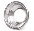Sprint Inner Half - P8565758 Vinyasa Automotive