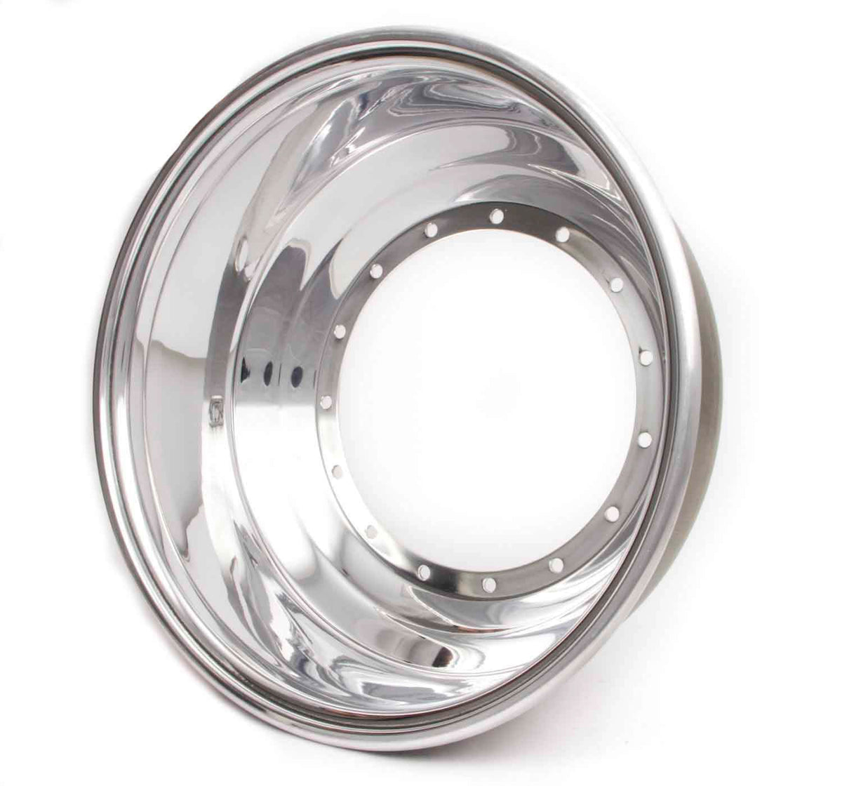 Sprint Inner Half - P8565758 Vinyasa Automotive
