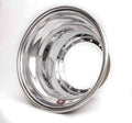 Sprint Outer Half - P8575314 Vinyasa Automotive