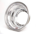 Sprint Outer Half - P8575714 Vinyasa Automotive