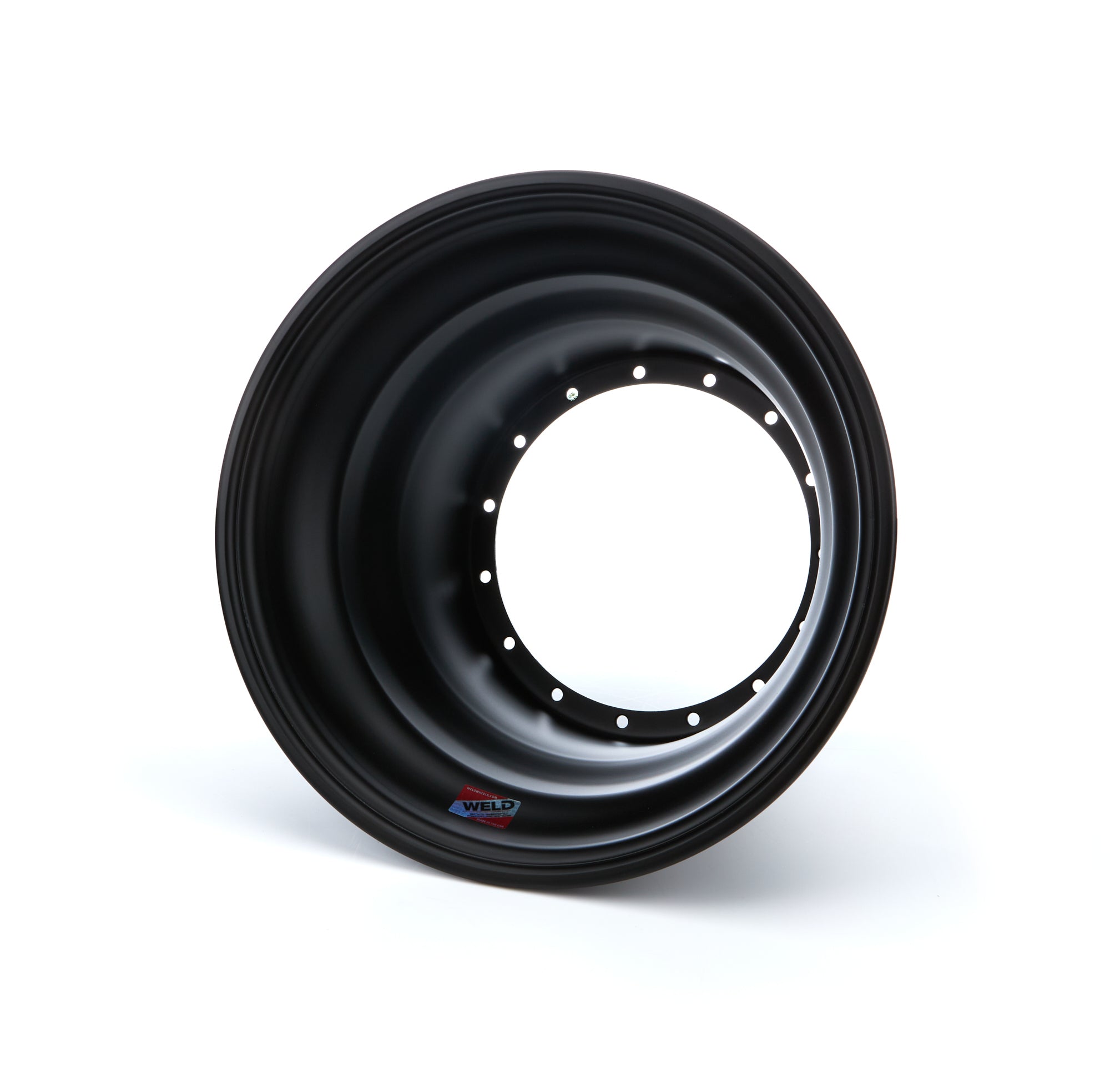 Oval Parts/Accessories - P857B5914 Vinyasa Automotive
