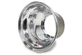 Sprint Outer Half - P8585014 Vinyasa Automotive