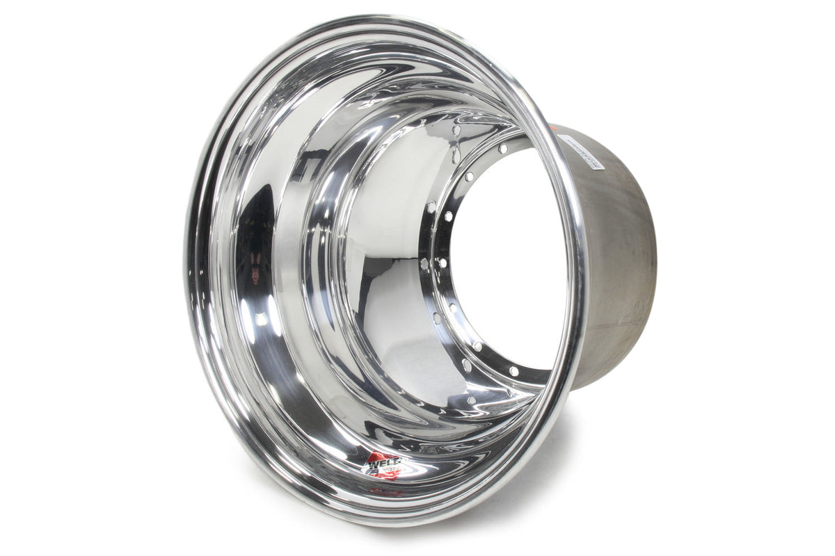 Sprint Outer Half - P8585014 Vinyasa Automotive