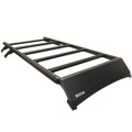 Mesa Roof Rack - 1500015 Vinyasa Automotive