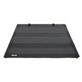 Hard Tri-fold Tonneau Cover - 1944795 Vinyasa Automotive