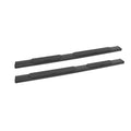 R5 Nerf Step Bars Chevrolet/GM - 2851015 Vinyasa Automotive