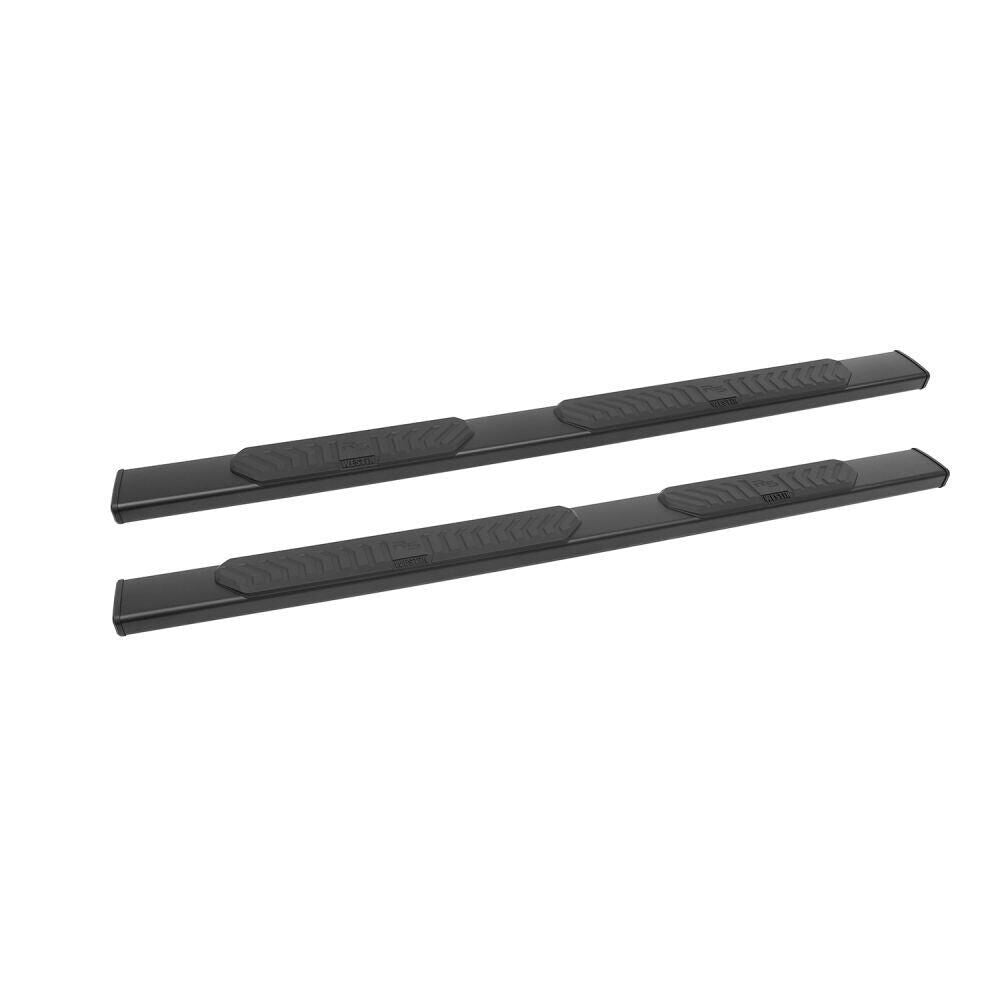 R5 Nerf Step Bars Chevrolet/GM - 2851015 Vinyasa Automotive
