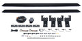 Pro-e Electric Running Boards - 2923565 Vinyasa Automotive