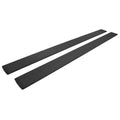 Pro-e Electric Running Boards - 2923945 Vinyasa Automotive