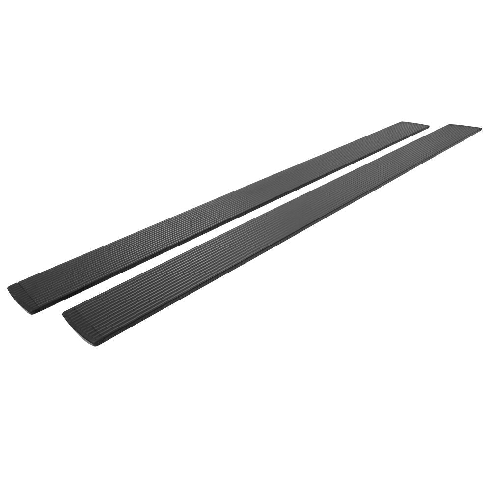 Pro-e Electric Running Boards - 2924015 Vinyasa Automotive