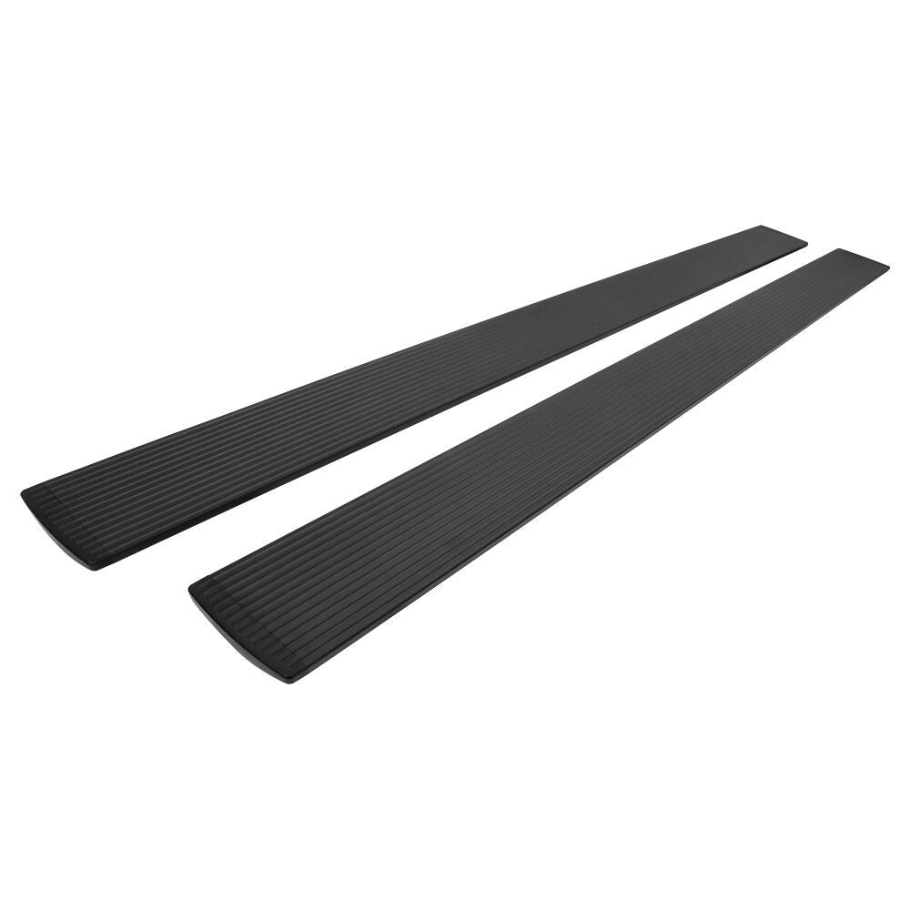 Pro-e Electric Running Boards - 2924085 Vinyasa Automotive