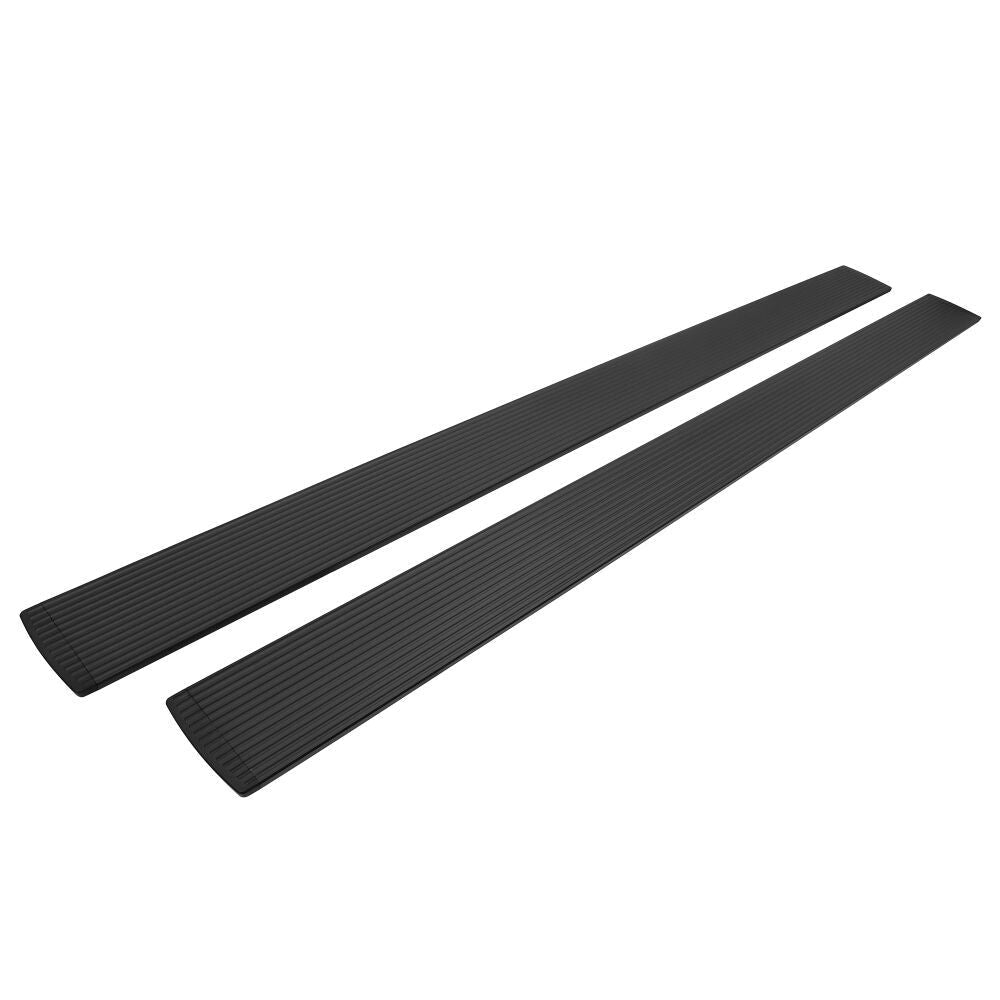Pro-e Electric Running Boards - 2924135 Vinyasa Automotive