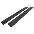 Pro-e Electric Running Boards - 2924155 Vinyasa Automotive