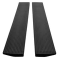 Pro-e Electric Running Boards - 2924185 Vinyasa Automotive