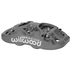Caliper - 12016463 Vinyasa Automotive
