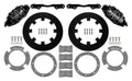 Front Brake Kit - 14016628 Vinyasa Automotive