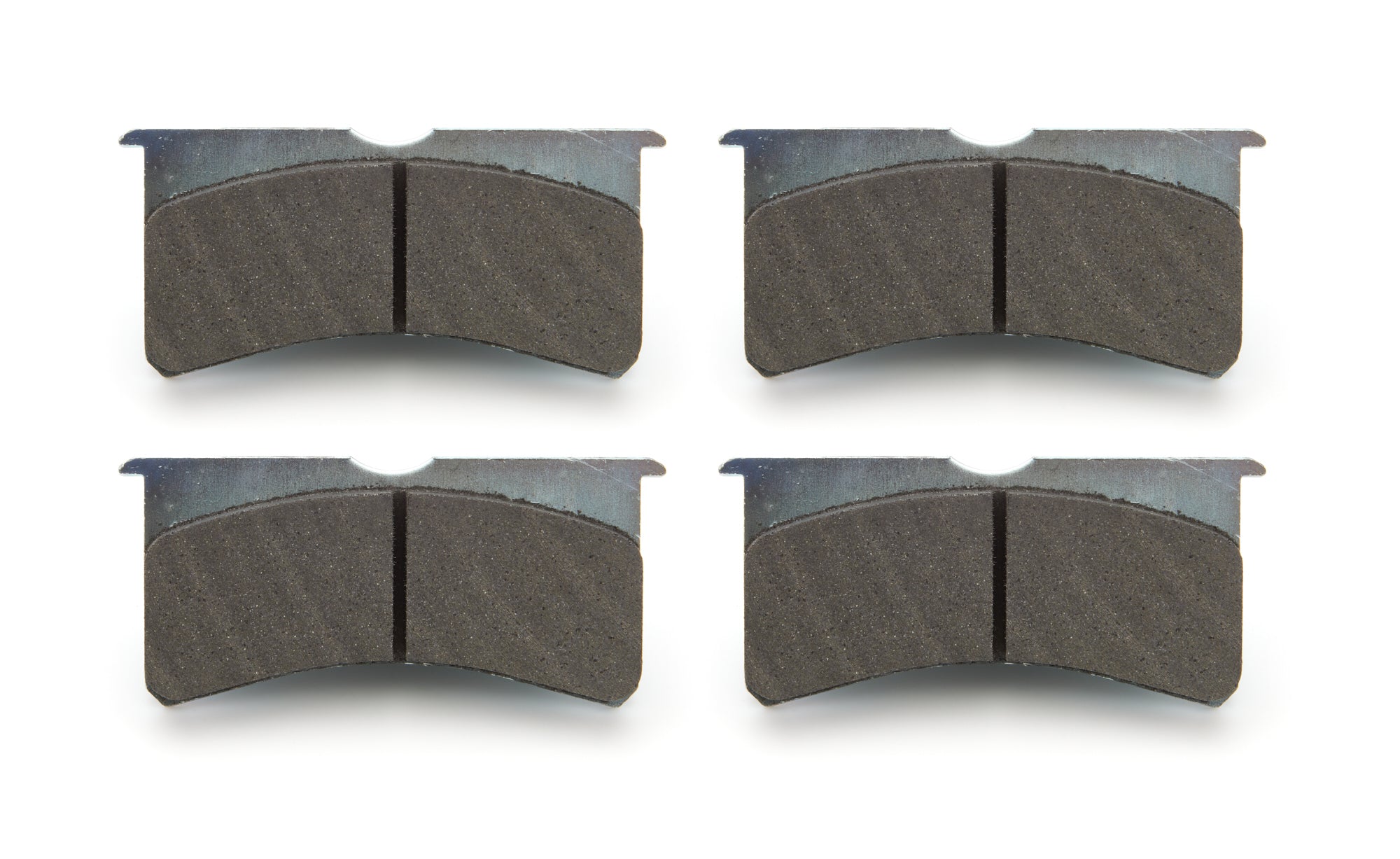 Brake Pads - 150207420K Vinyasa Automotive