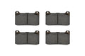 Brake Pad - 150307816K Vinyasa Automotive