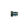 Fitting Adapter Tandem M/C 3/16 x 1/2-20 - 2205247 Vinyasa Automotive