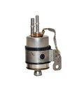 ^^nsa Fuel Filter - 33737 Vinyasa Automotive