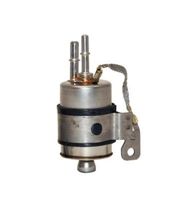 ^^nsa Fuel Filter - 33737 Vinyasa Automotive
