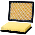 Air Filter Panel - 42821 Vinyasa Automotive