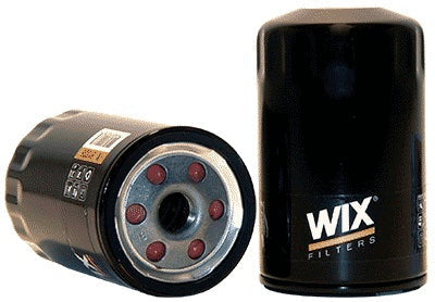 Spin-On Lube Filter - 51036 Vinyasa Automotive