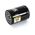 Oil Filter Vinyasa Automotive