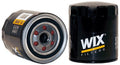 Spin-On Lube Filter - 51068 Vinyasa Automotive