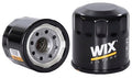 Spin-On Lube Filter - 51359 Vinyasa Automotive