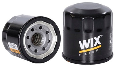 Spin-On Lube Filter - 51359 Vinyasa Automotive