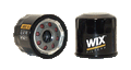 Spin-On Lube Filter - 51365 Vinyasa Automotive