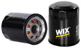 Spin-On Lube Filter Vinyasa Automotive