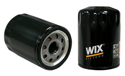Spin-On Lube Filter - 57502 Vinyasa Automotive