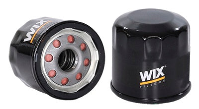 Spin-On Lube Filter - 57712 Vinyasa Automotive