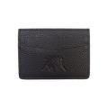 Hyena Wallet Black Any Means Necessary Clothing
