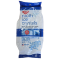 Wax Moth Crystals Foxhound Bee Company
