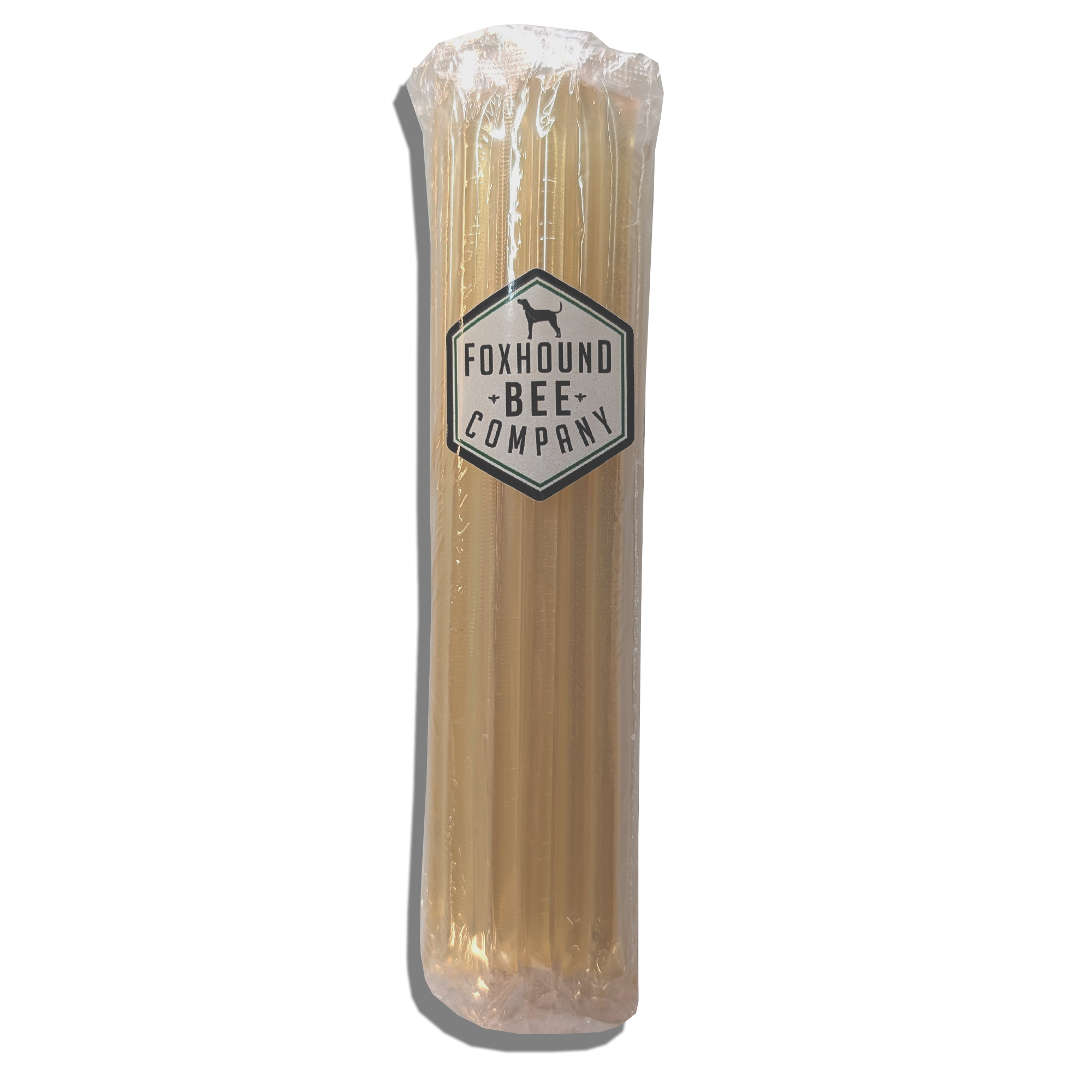 Honey Sticks Foxhound Bee Company