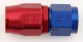 #8 Str Hose End - 100008 Vinyasa Automotive