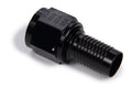 #10 Straight HS-79 Hose End - 220010 Vinyasa Automotive