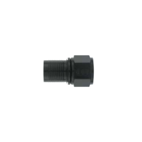 16an Straight HS-79 Hose End - 220016 Vinyasa Automotive