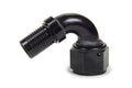 4an 120-Deg HS-79 Hose End - 221204 Vinyasa Automotive