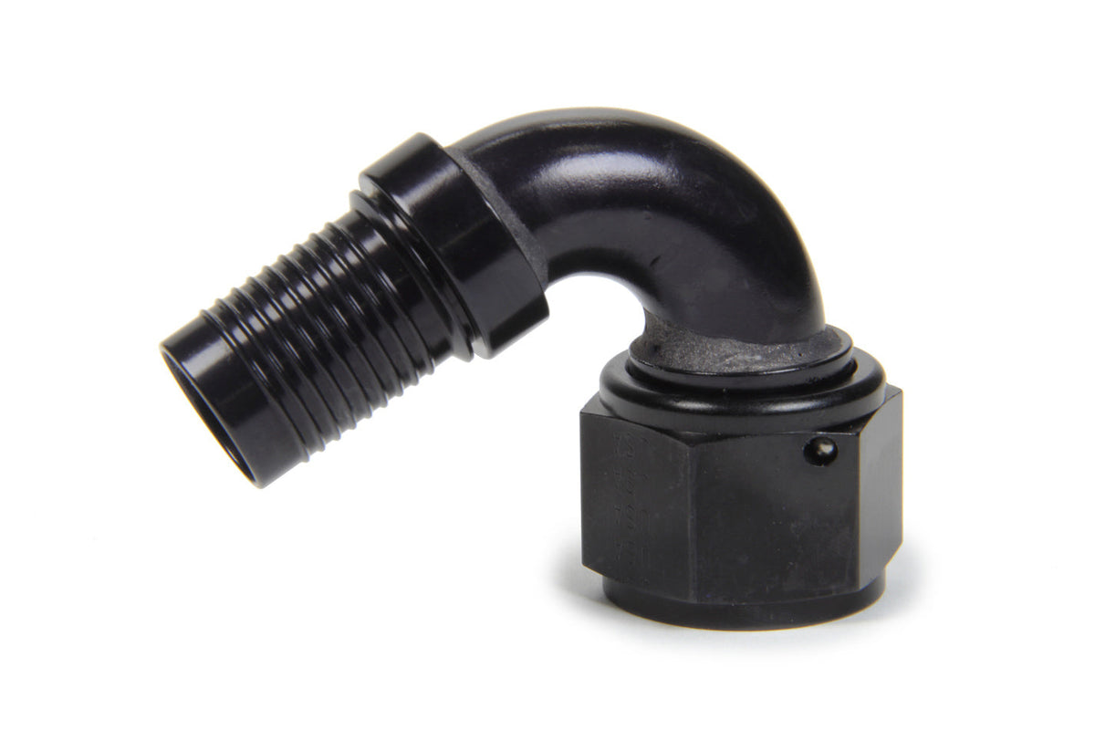 4an 120-Deg HS-79 Hose End - 221204 Vinyasa Automotive