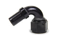 12an 120 HS-79 Hose End - 221212 Vinyasa Automotive