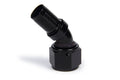 #12 45 HS-79 Hose End - 224512 Vinyasa Automotive