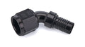 8an 60-Deg HS-79 Hose End - 226008 Vinyasa Automotive