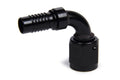 8an 90-Degr HS-79 Hose End - 229008 Vinyasa Automotive