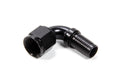 #10 90 Deg HS-79 Hose End - 229010 Vinyasa Automotive