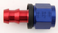 #6 Str Push-On Hose End - 230006 Vinyasa Automotive